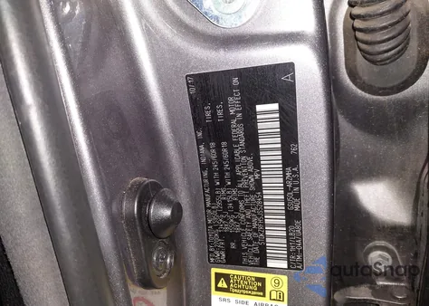 2018 Toyota Highlander Xle from USA, damaged, VIN 5TDKZRFH5JS528454